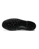 Viberg Service Boot 2030 BCT Black Wooly Chromexcel sold by Lost & Found
