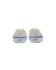 Vans Premium Authentic Reissue 44 LX Off White sold by Lost & Found