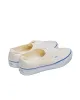 Vans Premium Authentic Reissue 44 LX Off White sold by Lost & Found