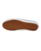 Vans Premium Authentic Reissue 44 LX Off White sold by Lost & Found
