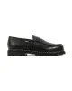 Paraboot Reims Grainé Noir sold by Lost & Found