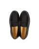 Paraboot Reims Grainé Noir sold by Lost & Found