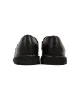 Paraboot Reims Grainé Noir sold by Lost & Found
