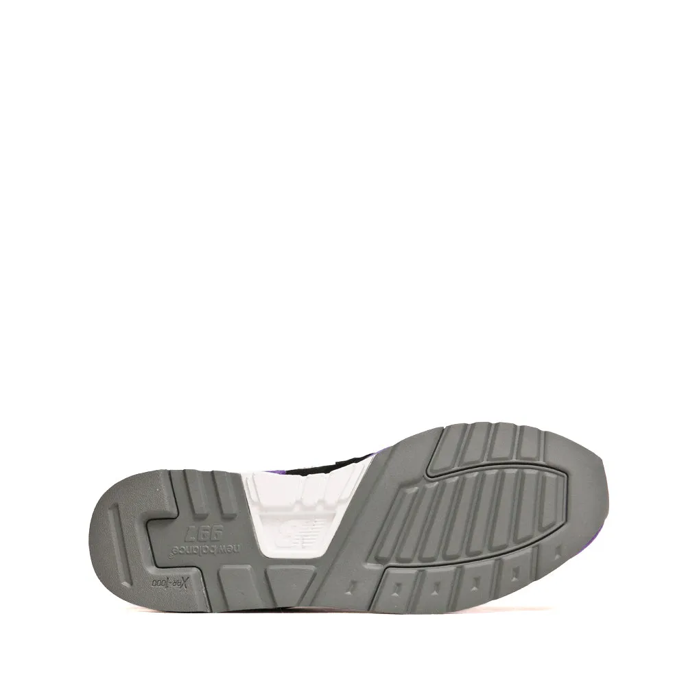 New Balance US997MK Championship Pack sold by Lost & Found product image thumbnail 4