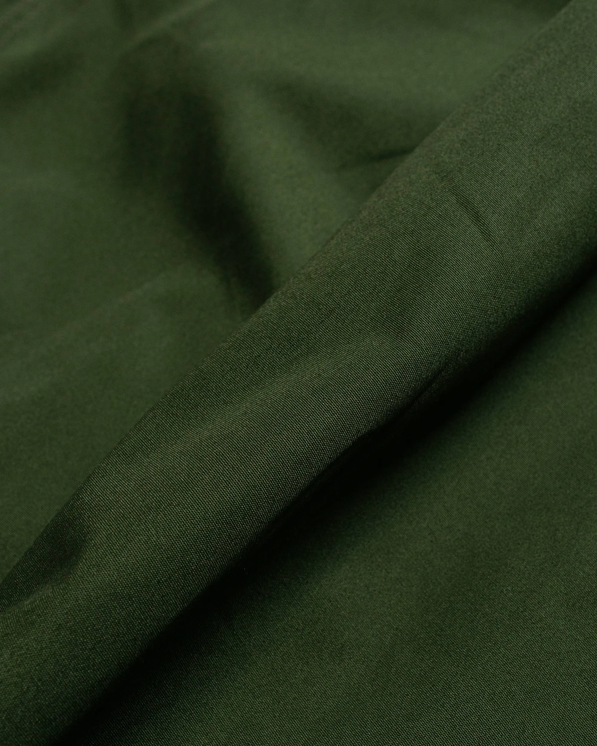 Sassafras Digs Crew Pants 4/5 Weather Olive sold by Lost & Found product image thumbnail 5