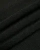 Andersen-Andersen Seaman Half-Zip Hunting Green sold by Lost & Found