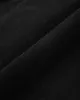 Norse Projects Adam Lambswool Black sold by Lost & Found