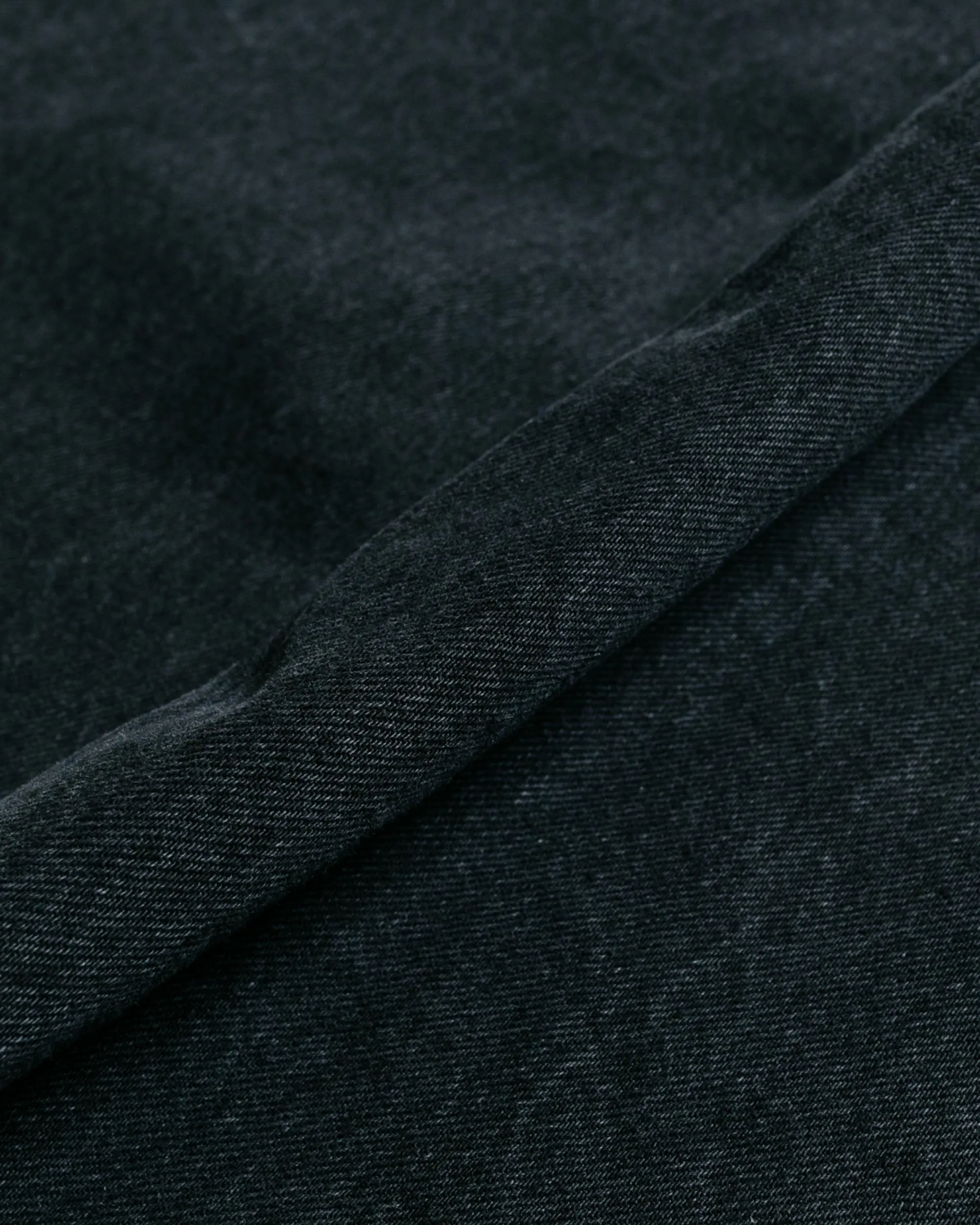 Sunflower Loose Washed Black sold by Lost & Found product image thumbnail 5