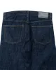 Sunflower Standard Simple Rinse Blue sold by Lost & Found