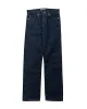 Sunflower Standard Simple Rinse Blue sold by Lost & Found