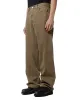 Sunflower Wide Twist Vintage Khaki sold by Lost & Found