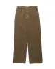 Sunflower Wide Twist Vintage Khaki sold by Lost & Found