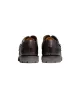 Paraboot Engineered Garments Chambord Bride Grainè Ebene sold by Lost & Found