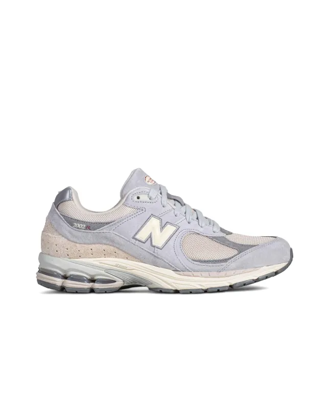 New Balance M2002RLN Concrete/Calm Taupe sold by Lost & Found