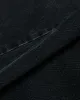 Sunflower Wide Twist Washed Black sold by Lost & Found