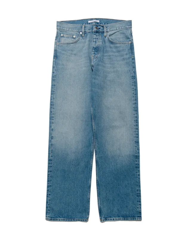 Sunflower Loose Natural Vintage sold by Lost & Found