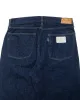 Phigvel Classic Jeans Regular Indigo sold by Lost & Found