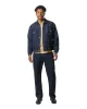 Phigvel Classic Jeans Regular Indigo sold by Lost & Found