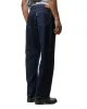 Phigvel Classic Jeans Regular Indigo sold by Lost & Found