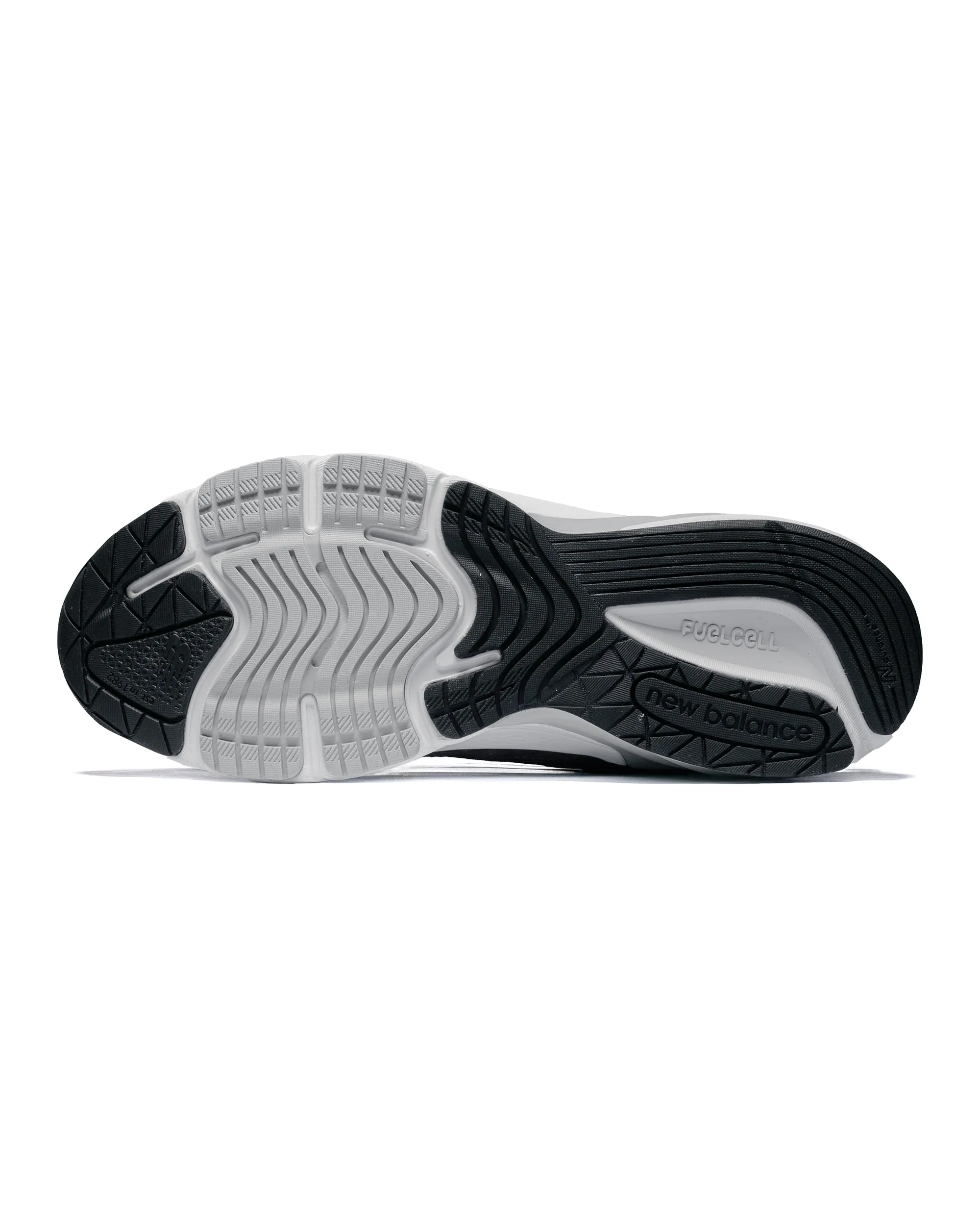 New Balance U990OG6 Olive/Grey sold by Lost & Found product image thumbnail 5