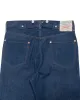 The Real McCoy's MP24102 The Real McCoy's Lot.005 Indigo sold by Lost & Found
