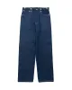 The Real McCoy's MP24102 The Real McCoy's Lot.005 Indigo sold by Lost & Found