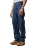 The Real McCoy's MP24102 The Real McCoy's Lot.005 Indigo sold by Lost & Found