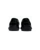 James Coward Sanders Peaceful Beef Roll Loafer Black Bookbinder Leather sold by Lost & Found