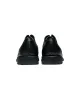 Arpenteur Paraboot Mirage Grainé Noir sold by Lost & Found