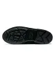 Arpenteur Paraboot Mirage Grainé Noir sold by Lost & Found