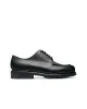 Arpenteur Paraboot Mirage Grainé Noir sold by Lost & Found