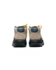 Nike Cygnal Desert Ore/Navy/Black sold by Lost & Found