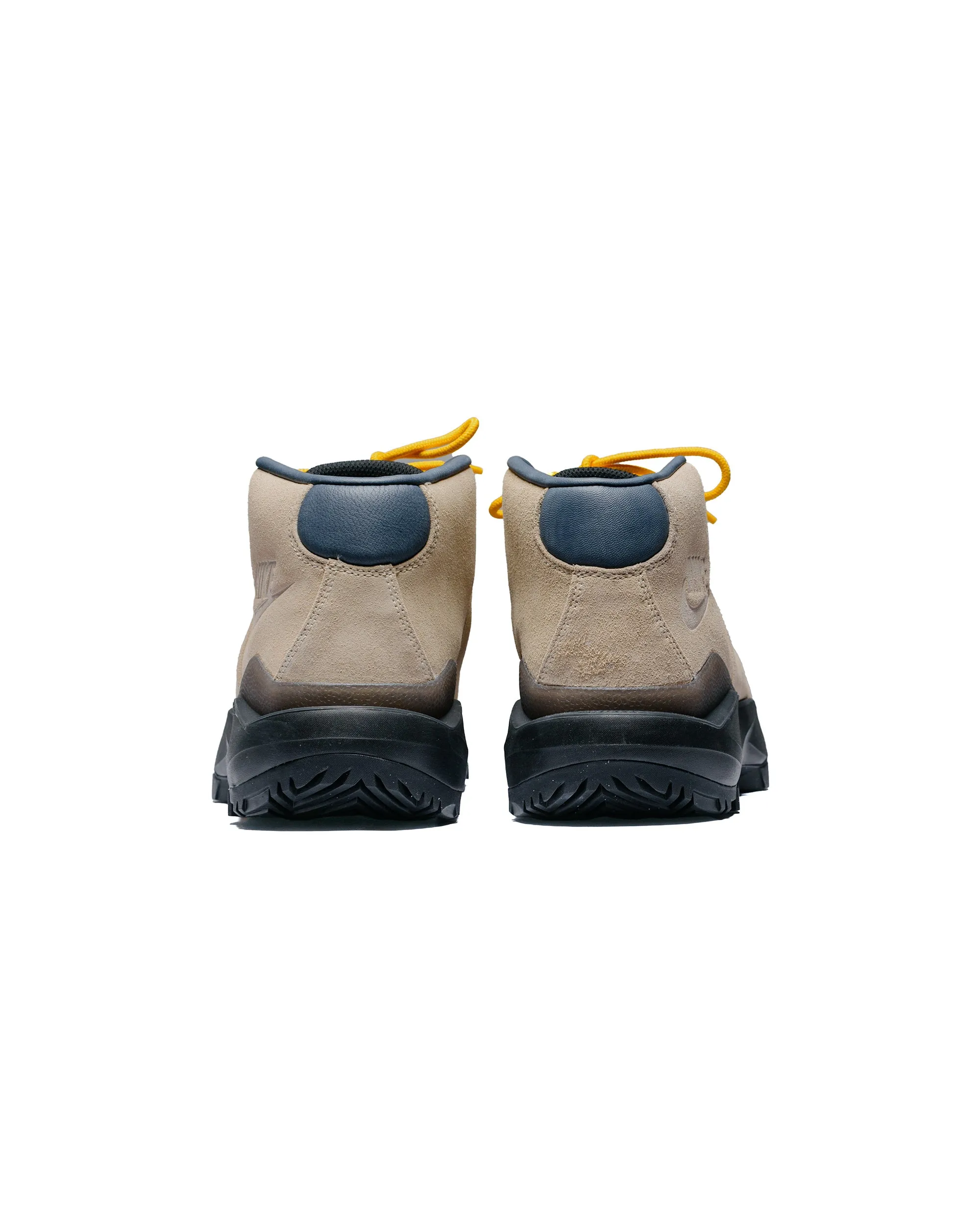 Nike Cygnal Desert Ore/Navy/Black sold by Lost & Found product image thumbnail 4