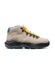 Nike Cygnal Desert Ore/Navy/Black sold by Lost & Found