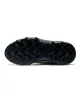 Nike Cygnal Desert Ore/Navy/Black sold by Lost & Found