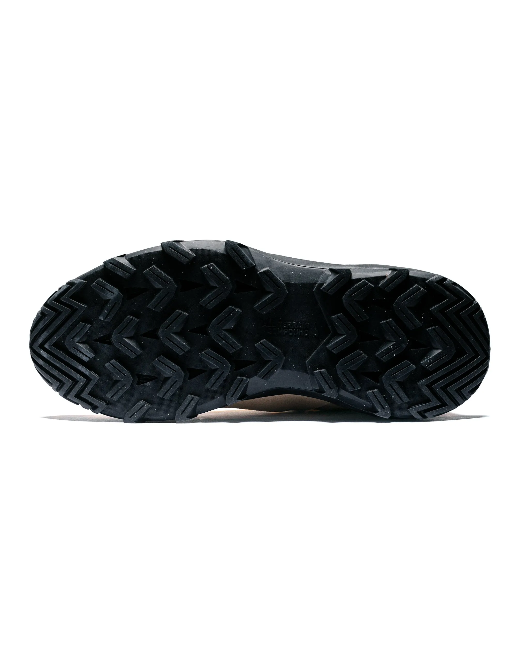 Nike Cygnal Desert Ore/Navy/Black sold by Lost & Found product image thumbnail 5