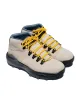 Nike Cygnal Desert Ore/Navy/Black sold by Lost & Found