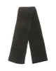 Andersen-Andersen Short Scarf Hunting Green sold by Lost & Found