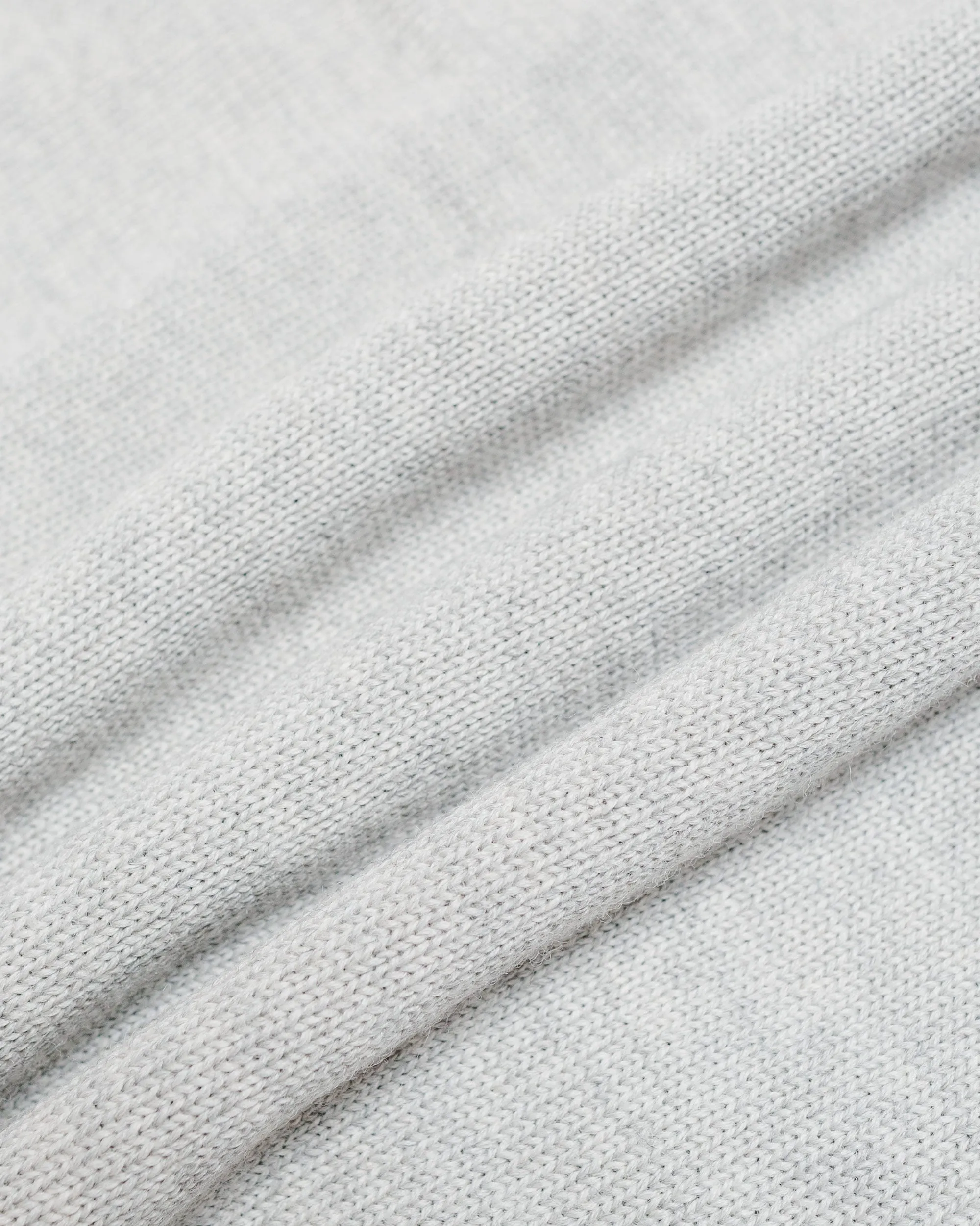 Andersen-Andersen Seaman Light Grey sold by Lost & Found product image thumbnail 5