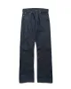 Denime Lot. 220XX-54 (1954 Model) Denim Indigo sold by Lost & Found