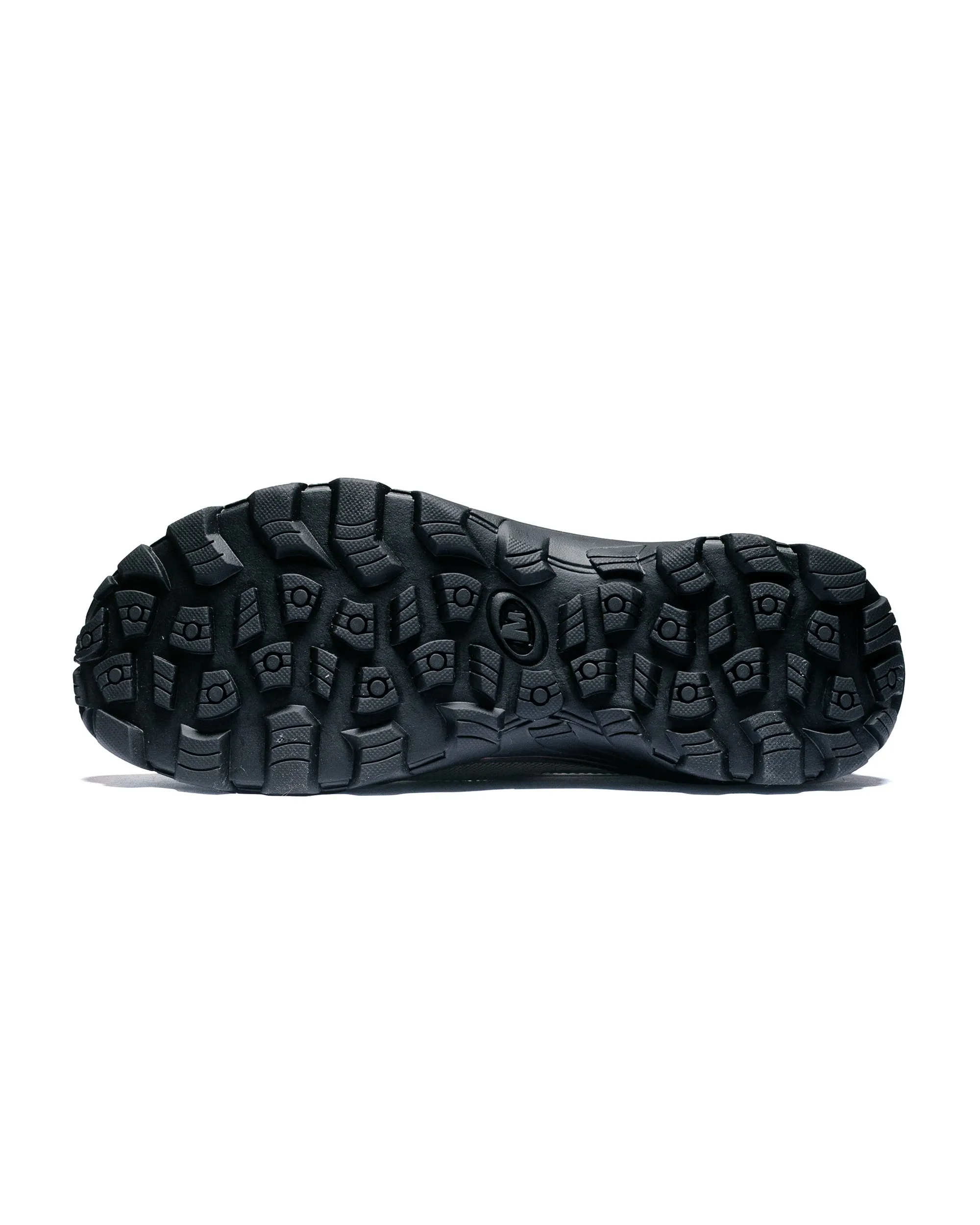 Merrell x Dime Moc Speed Streak 1TRL Tan sold by Lost & Found product image thumbnail 5