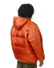 Beams Plus Expedition Down Jacket Orange sold by Lost & Found