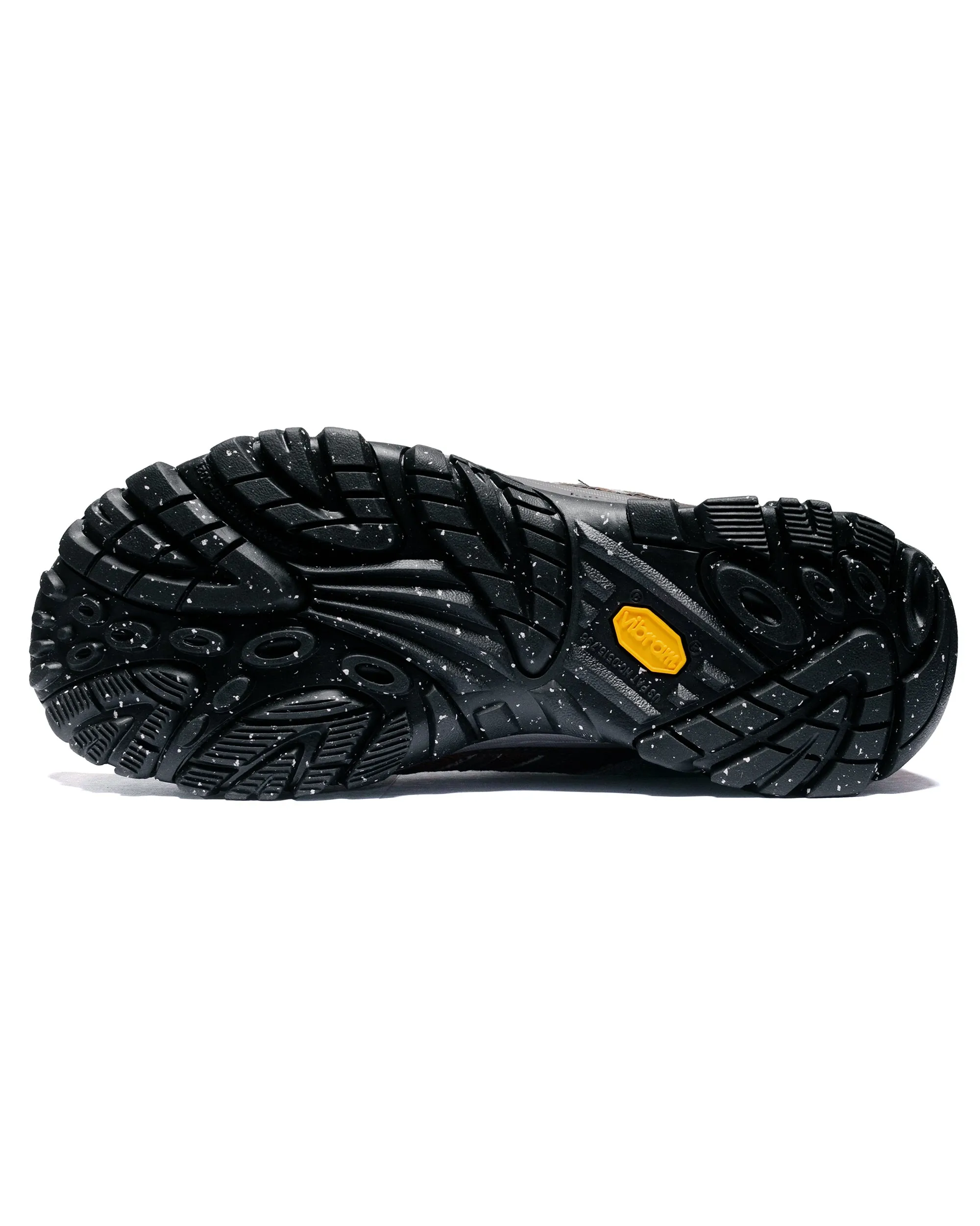 Merrell Moab 2 Mesa Luxe Eco Bracken/Multi sold by Lost & Found product image thumbnail 5