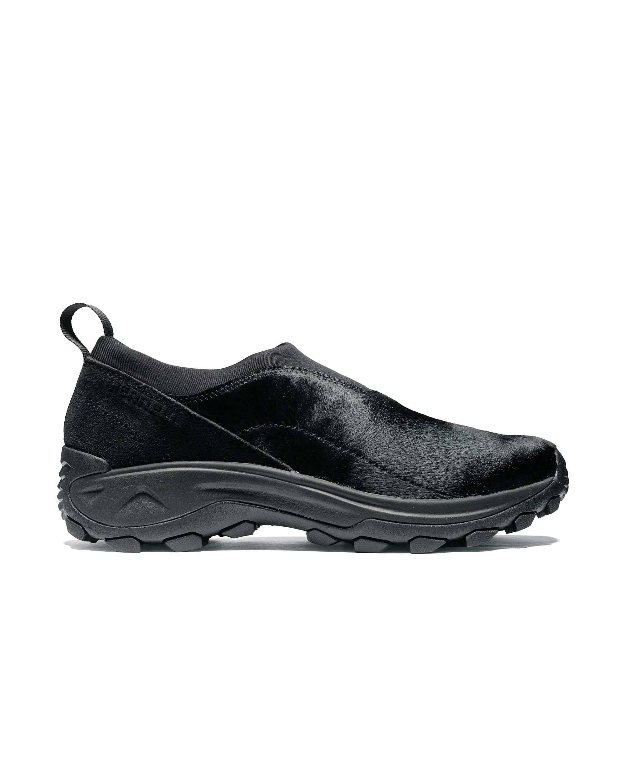 Merrell Winter Moc 3 1TRL Black sold by Lost & Found