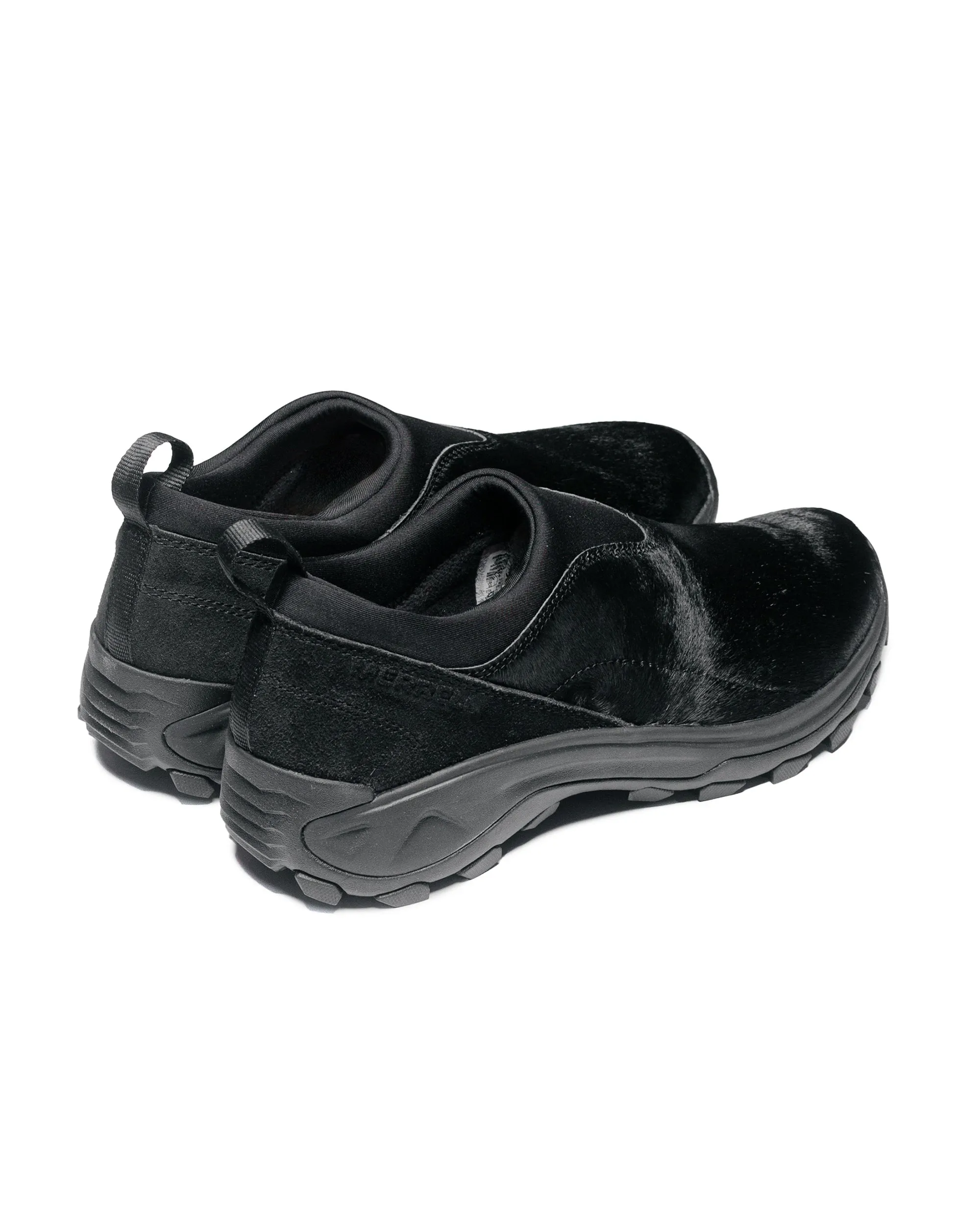 Merrell Winter Moc 3 1TRL Black sold by Lost & Found product image thumbnail 3