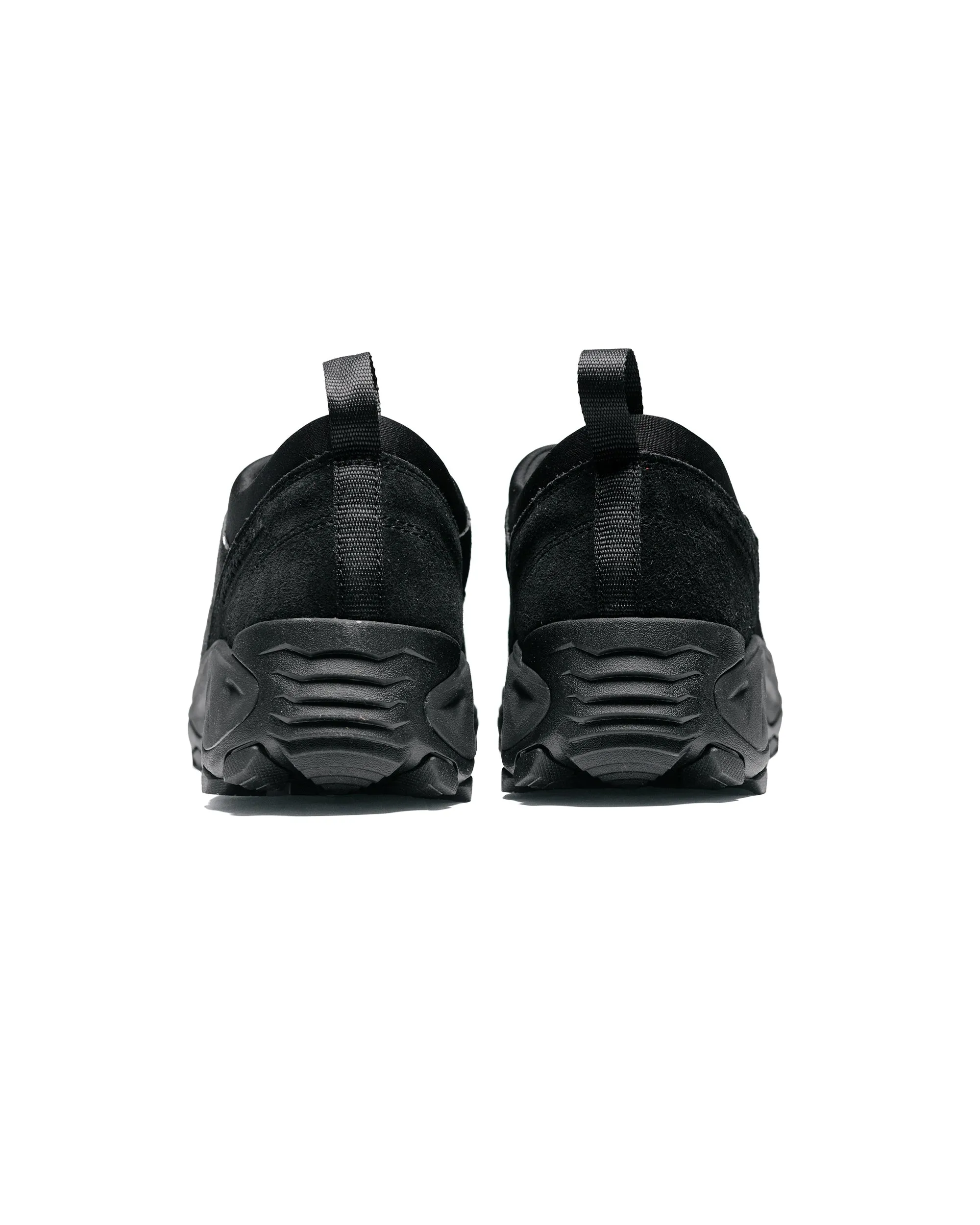 Merrell Winter Moc 3 1TRL Black sold by Lost & Found product image thumbnail 4