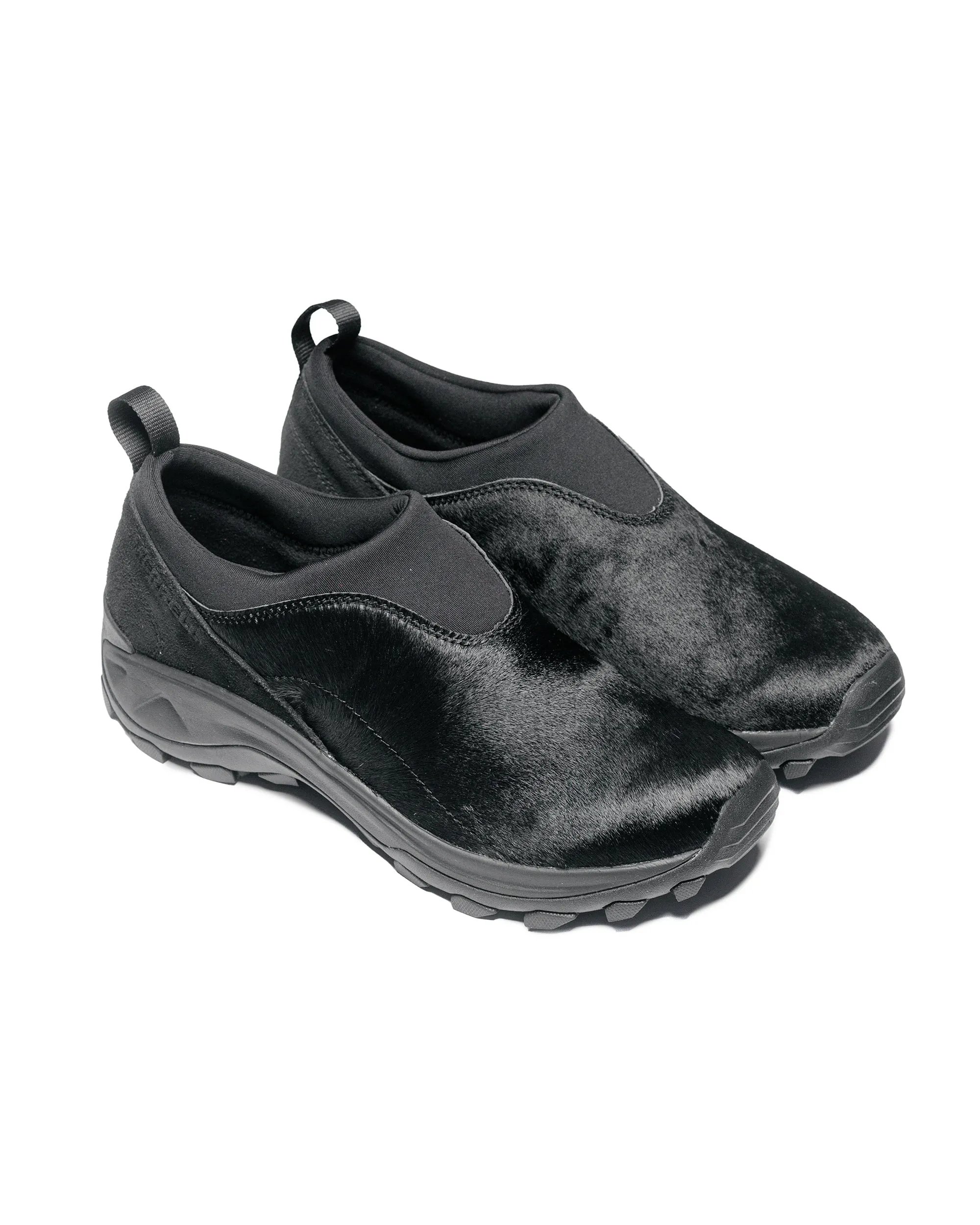 Merrell Winter Moc 3 1TRL Black sold by Lost & Found product image thumbnail 2