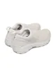 Merrell Winter Moc 3 1TRL Chalk sold by Lost & Found