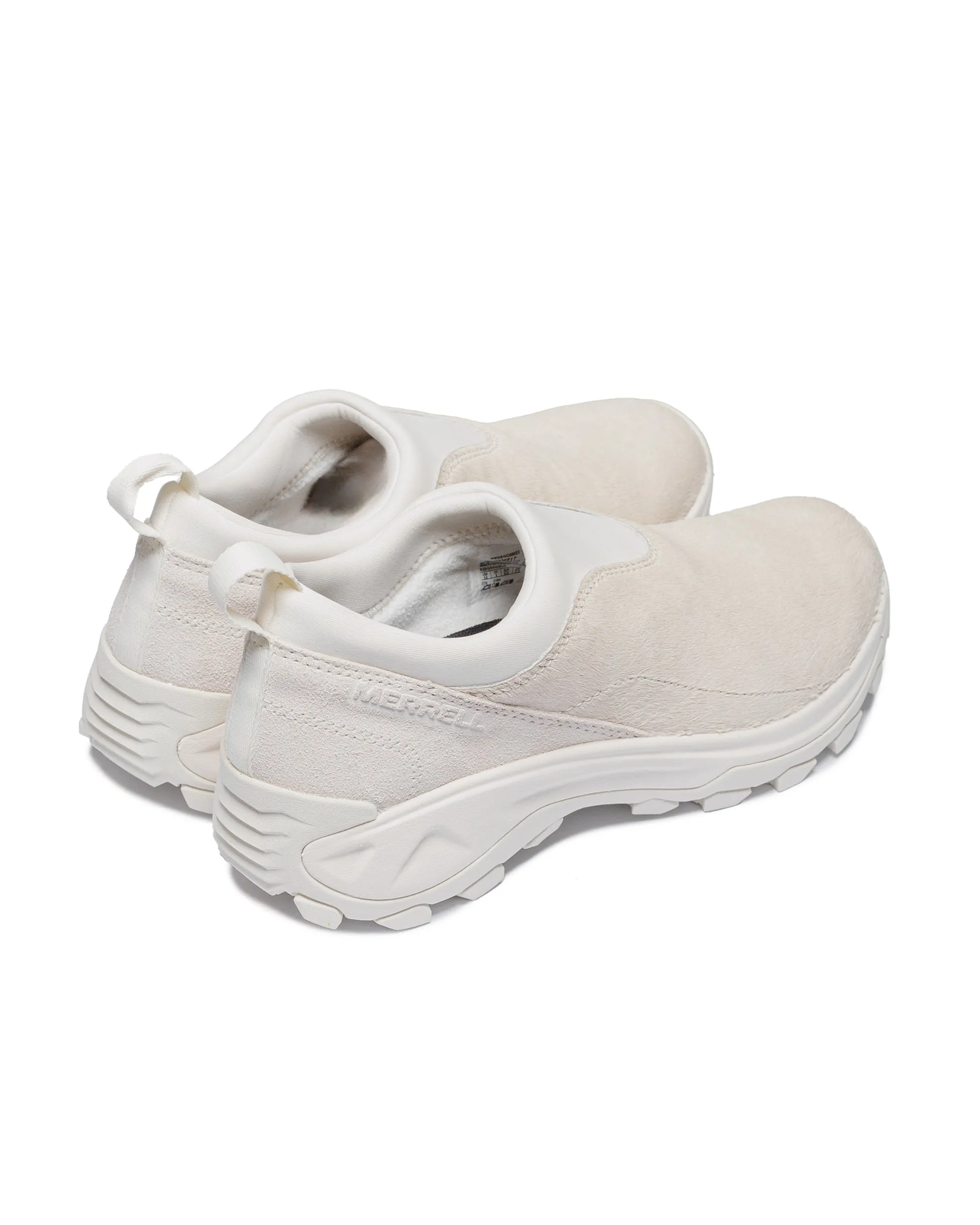 Merrell Winter Moc 3 1TRL Chalk sold by Lost & Found product image thumbnail 3