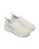 Merrell Winter Moc 3 1TRL Chalk sold by Lost & Found